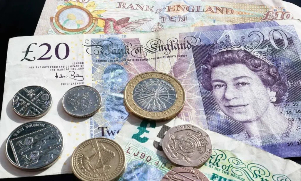 DWP £200 Cost Of Living Payment 2025, How to Claim Your Council Support