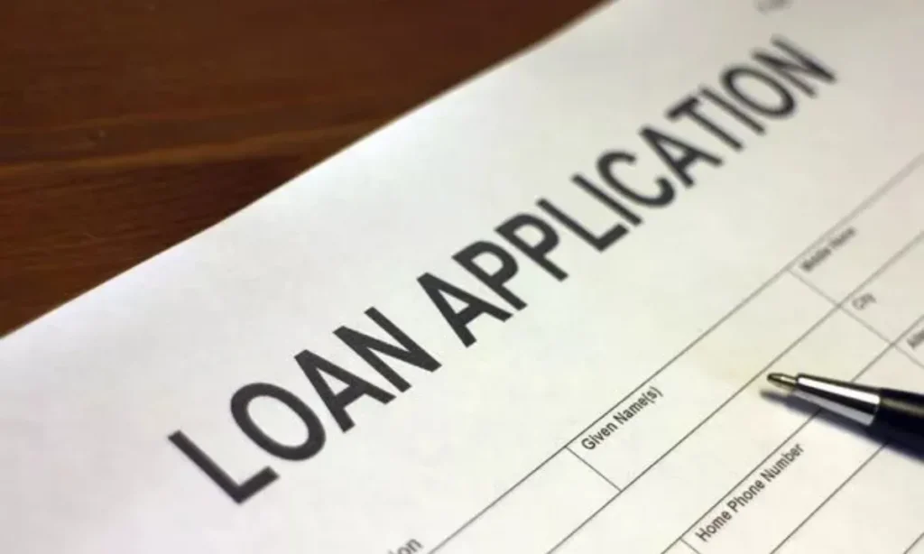 DWP £812 Budgeting Loan 2025, Interest-Free Help for UK Households