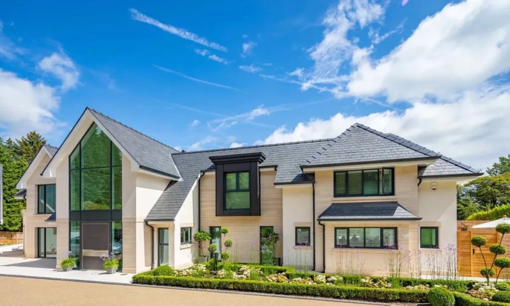 DWP Home Ownership Rules 2025, What Pensioners Need to Know About the New Changes