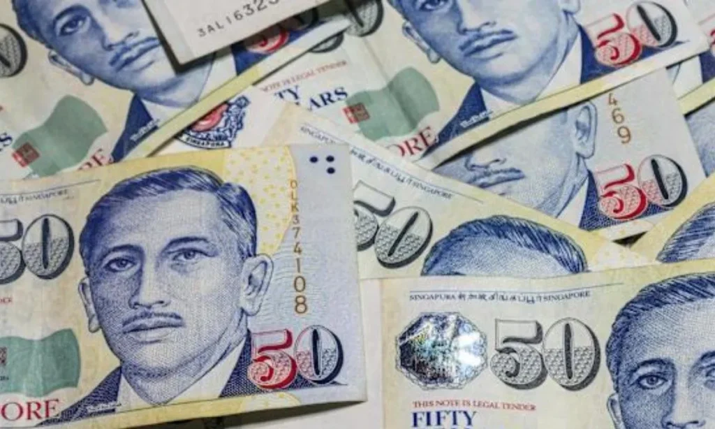 Massive $2,250 Assistance Payment for Singaporeans, Who Qualifies and When It’s Coming