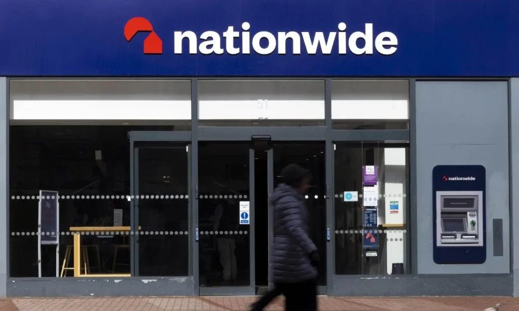 Nationwide £175 Switching Bonus 2025, How to Claim Your Extra Cash