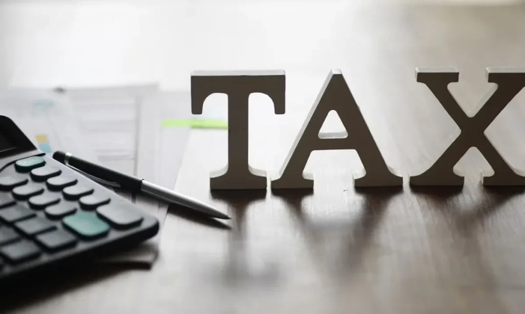 Singapore $200 Income Tax Rebate 2025, What Residents Need to Know