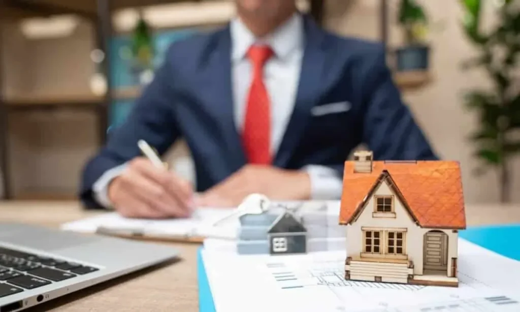 Singapore $40,000 CPF Grant Could Change the Way Families Buy Homes