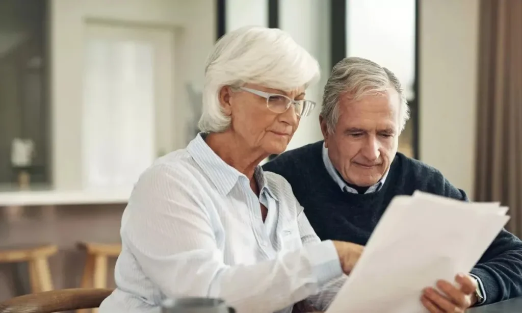 $700 Financial Assistance for Singaporeans in October 2025, What You Should Know