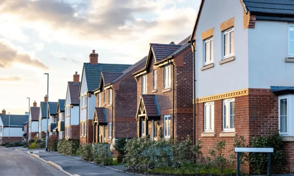 UK Homebuyers Beware, HMRC Warns of Stamp Duty Refund Scams in 2025